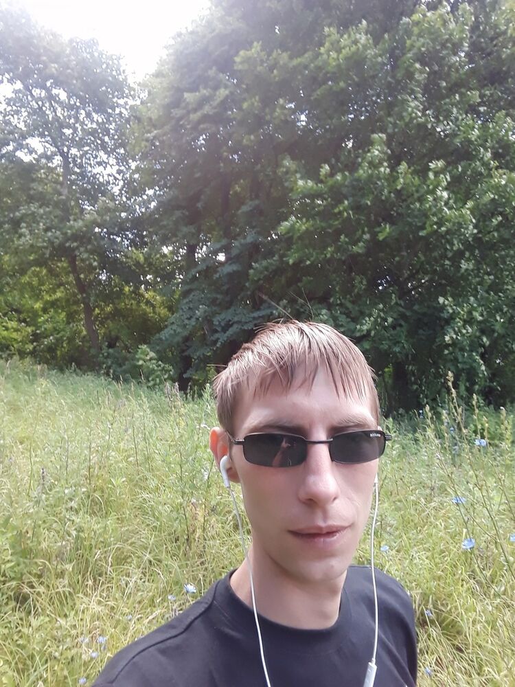 ���������� ������������, ���� ������� ������, 36 ���, ������������ 