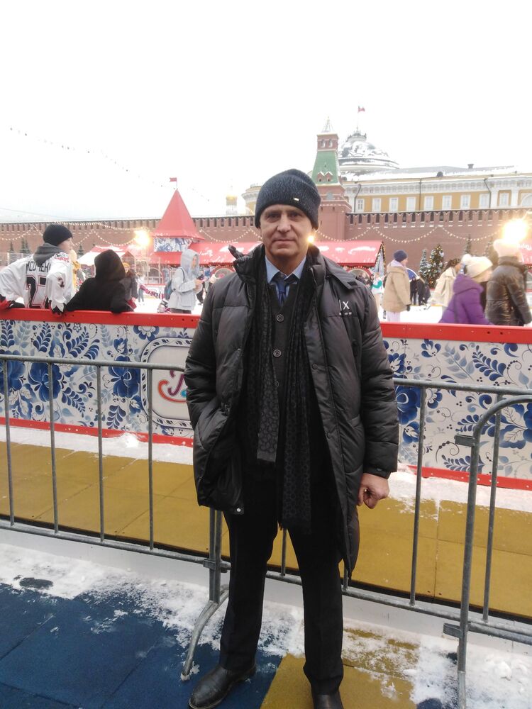 ���� 47360044 ������� �������, 49 ���, ���� ���������� � ������