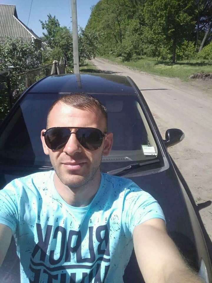 ���� 27578874 ������� ���������, 38 ���, ���� ���������� � �����