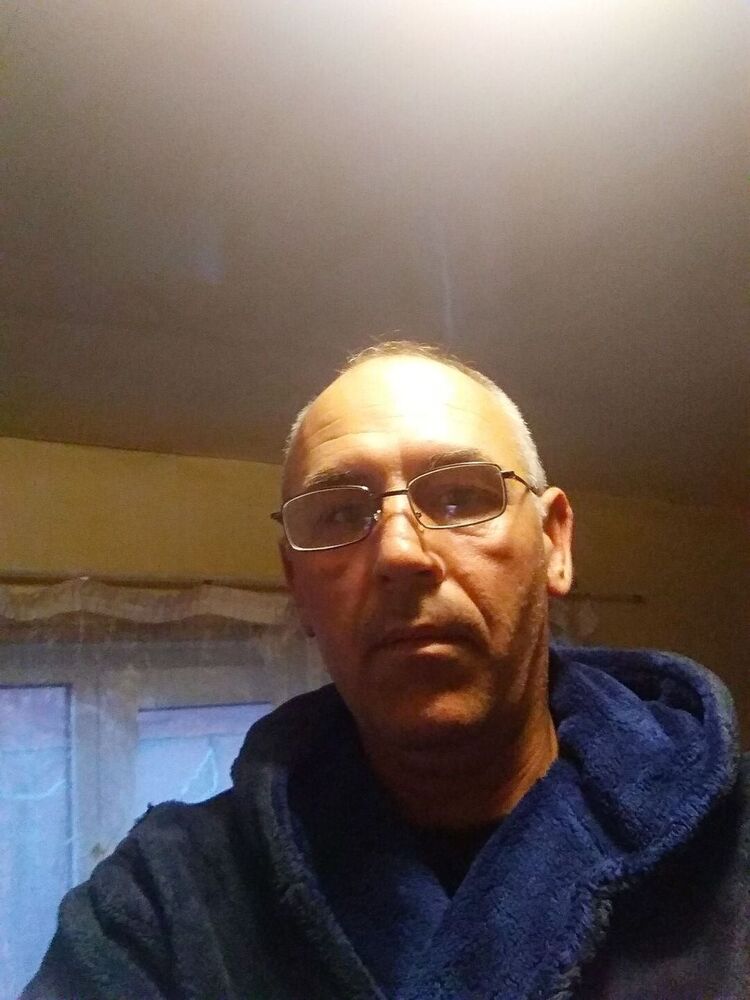  24270804  , 48 ,    