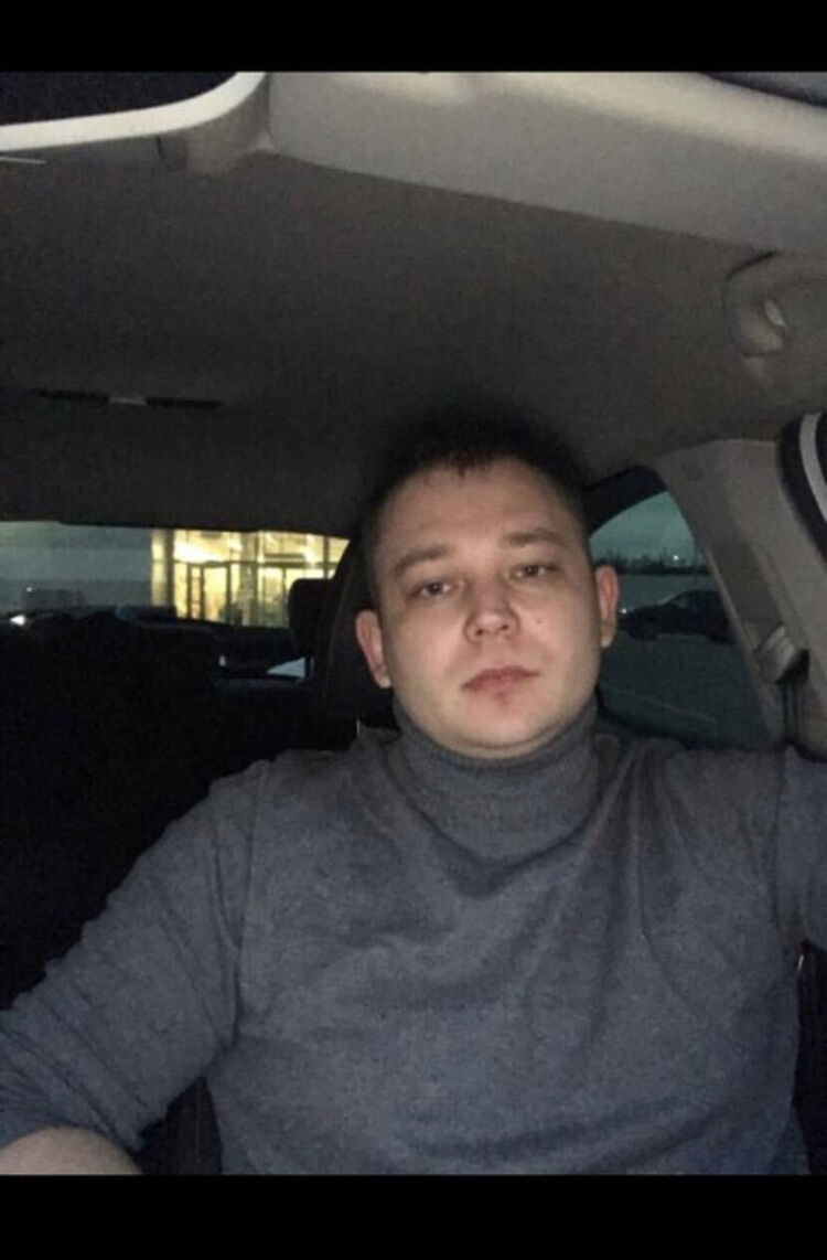 ���� 25484374 ������� ������, 31 ���, ���� ���������� � ���������