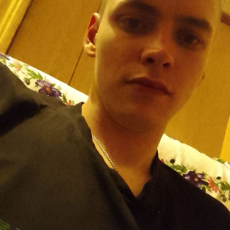 ���������� ������-��-����, ���� ������� ���, 26 ���, ������������ ��� ������, ����� � ���������