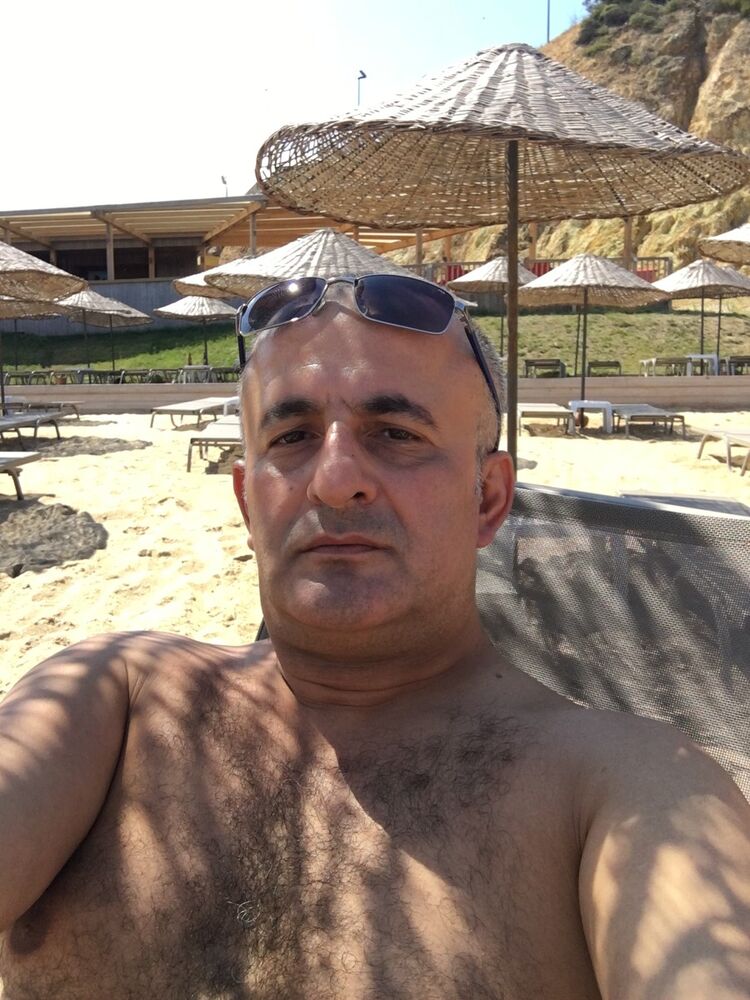  ,   Mert, 47 ,   ,   , c 