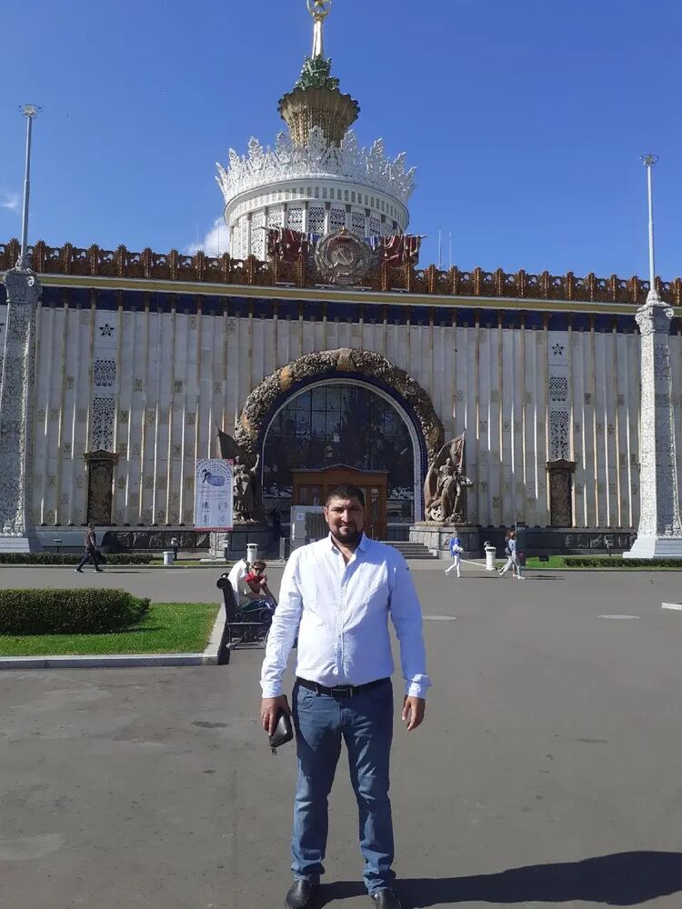 ���������� ������, ���� ������� ������, 38 ���, ������������ ��� ����� � ���������