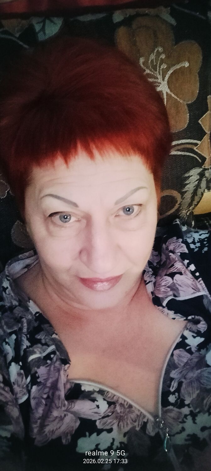 ���������� �����, ���� ������� �����, 61 ���, ������������ ��� ������, ����� � ���������, c�������� ���������, ���������