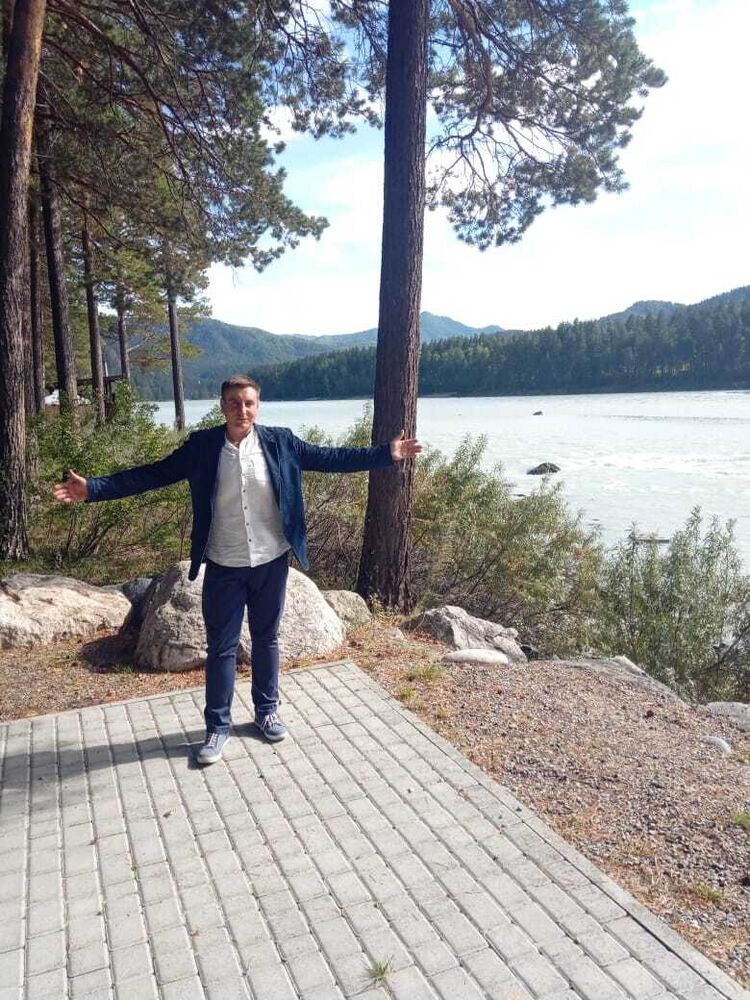 ���������� �����, ���� ������� �������, 41 ���, ������������ ��� c�������� ���������