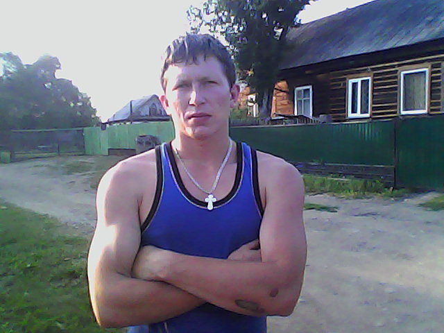 ���� 35521454 ������� �����, 34 ����, ���� ���������� � ������������