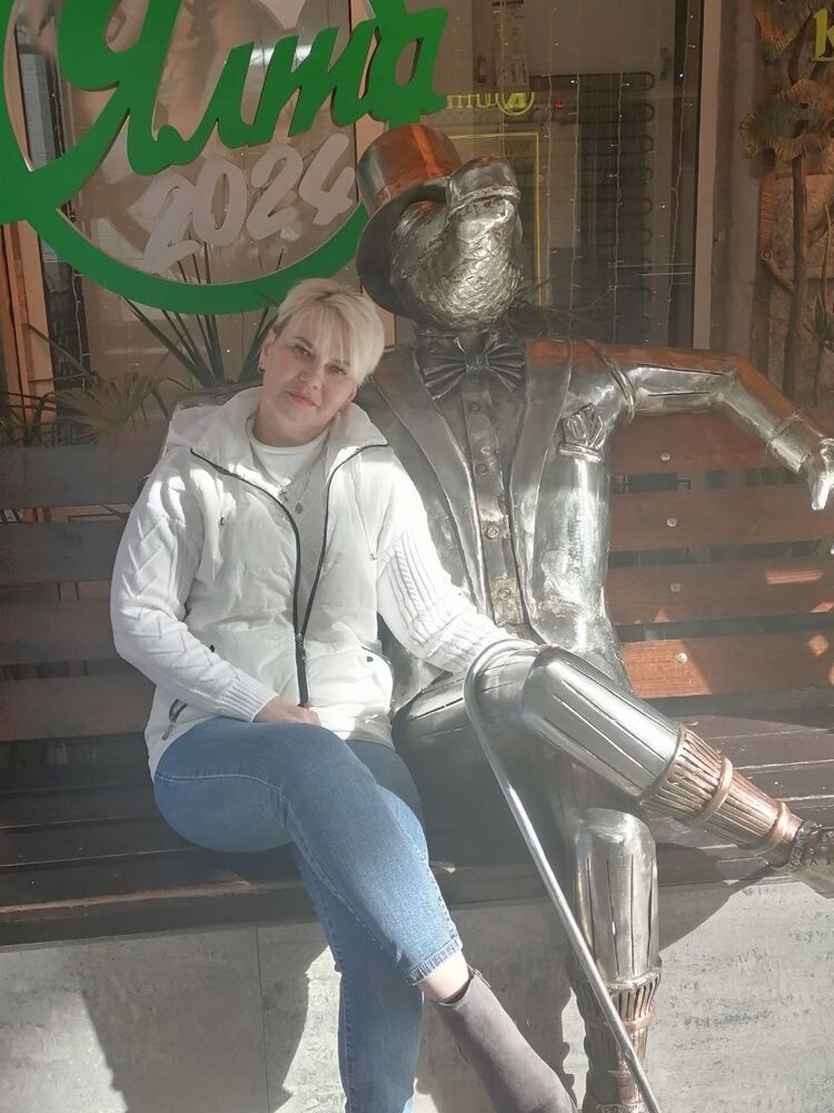  ,   , 53 ,     , 