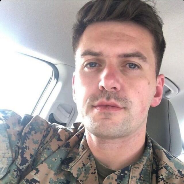  ,   Leonardo, 41 ,   ,   , c , 