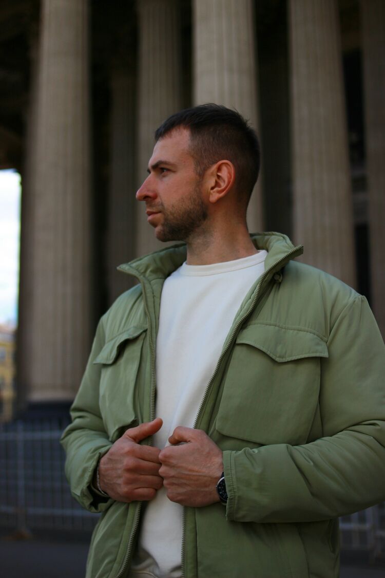  44410464  , 34 ,    -