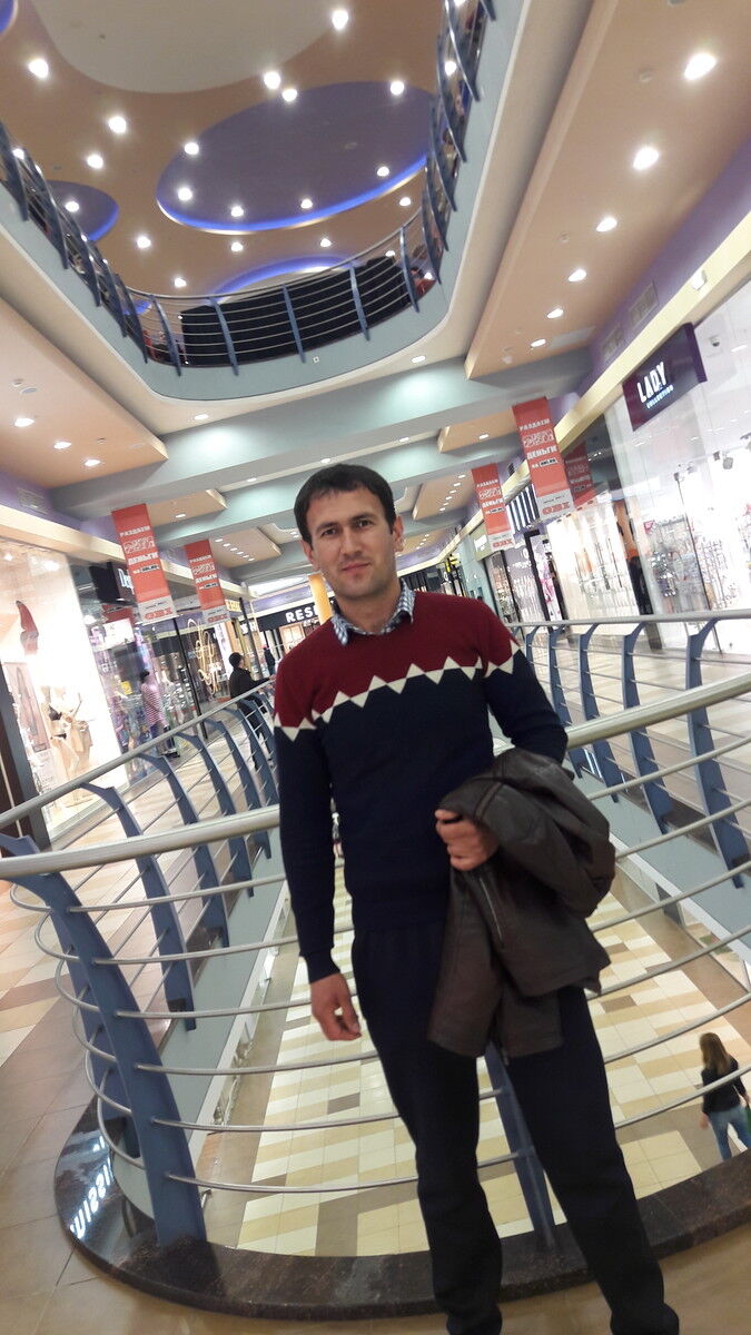 ���� 11293894 ������� ����, 33 ����, ���� ���������� � ������