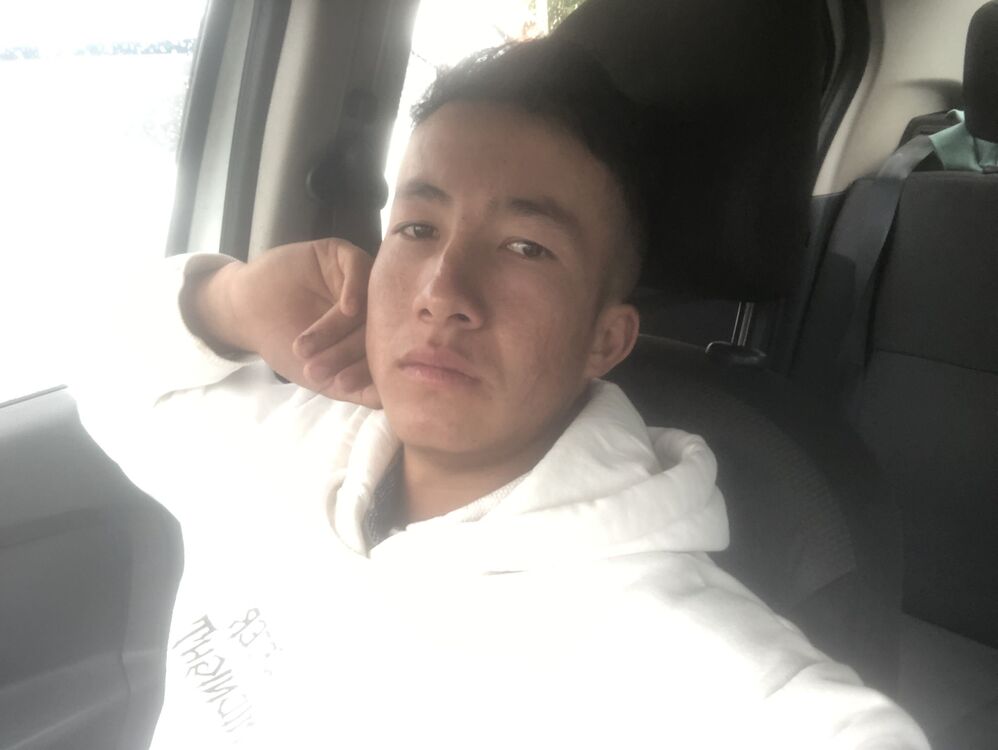 ���� 35572464 ����� Javohir, 23 ����, ���� ���������� � ���������