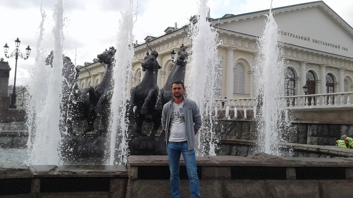 ���������� ��������, ���� ������� �����, 32 ����, ������������ ��� ������, ����� � ���������, c�������� ���������