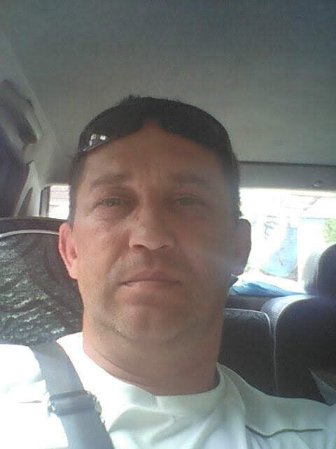  ,   , 53 ,   ,   