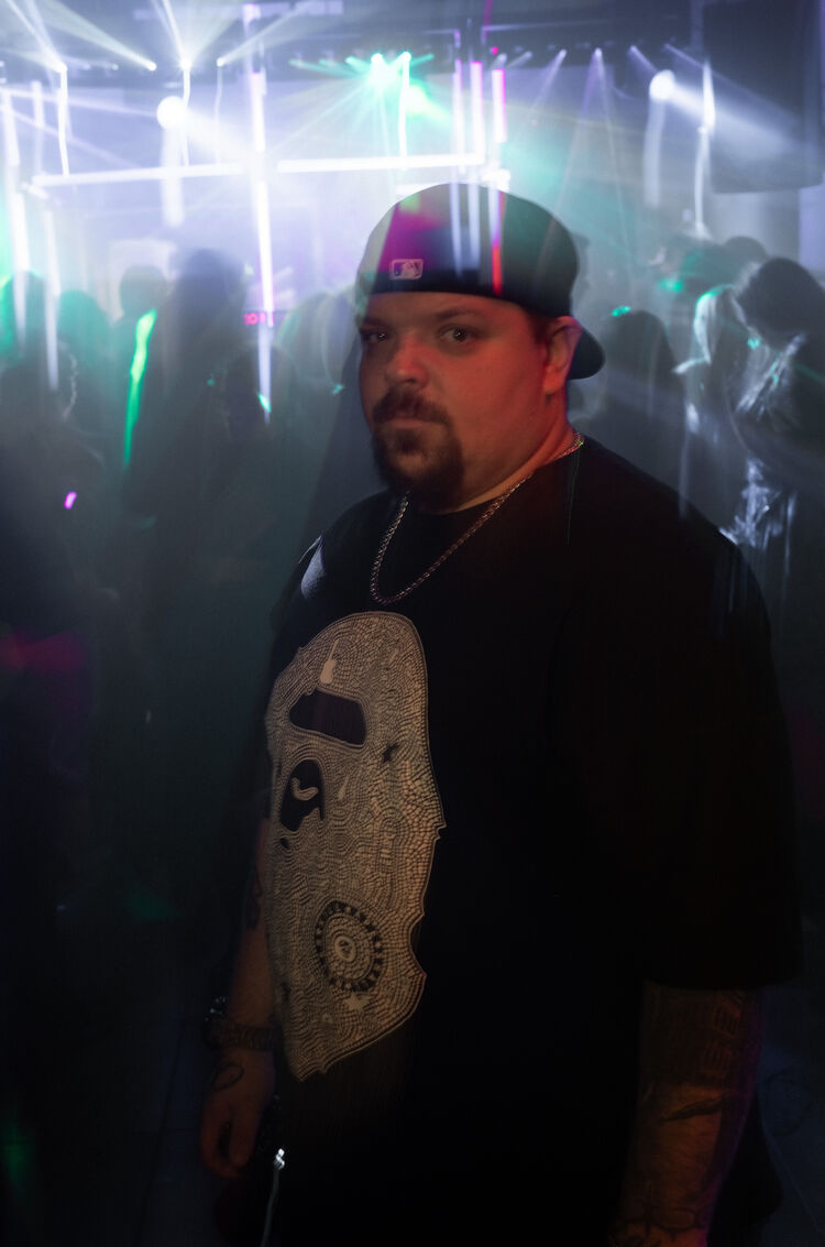 ���������� ����-���������, ���� ������� ���������, 35 ���, ������������ ��� ������, ����� � ���������, c�������� ���������, ���������