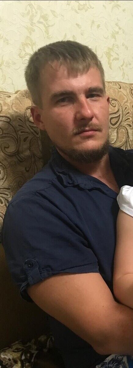 ���������� ���������, ���� ������� Alexander, 36 ���, ������������ ��� ������, ����� � ���������, c�������� ���������