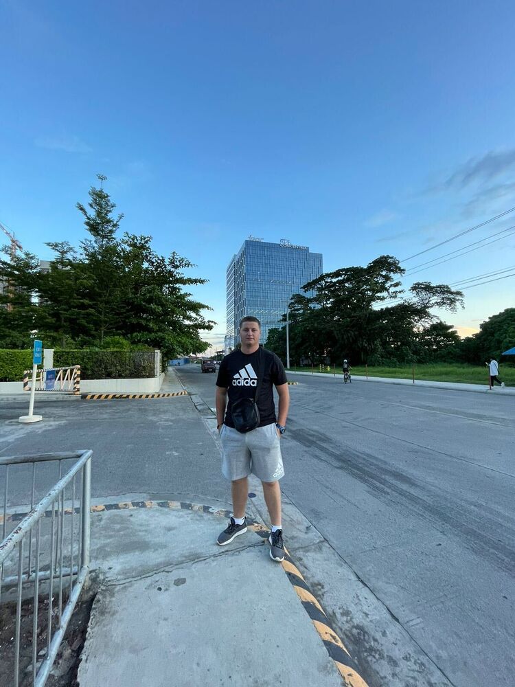 ���� 28914974 ����� ����, 22 ����, ���� ���������� � ������