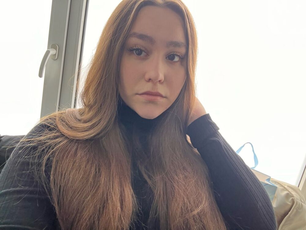 ���� 53279954 ������� ����, 40 ���, ���� ���������� � �����������