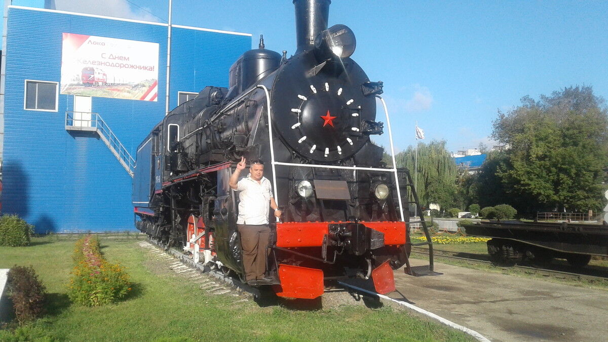 ���� 13241894 ������� ���������, 48 ���, ���� ���������� � ��������