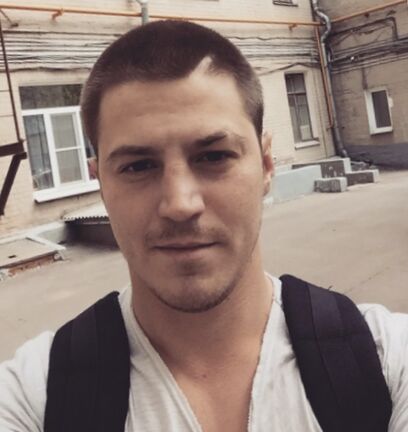 ���� 25708254 ������� MrGray, 36 ���, ���� ���������� � �����