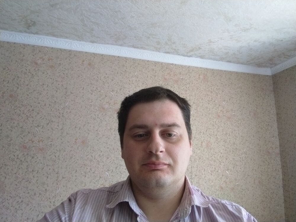 ���������� �������, ���� ������� �������, 30 ���, ������������ ��� ����� � ���������, c�������� ���������, ���������