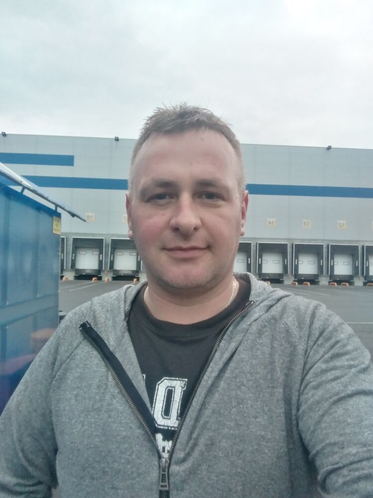 ���� 26512704 ������� ���������, 45 ���, ���� ���������� � ��������