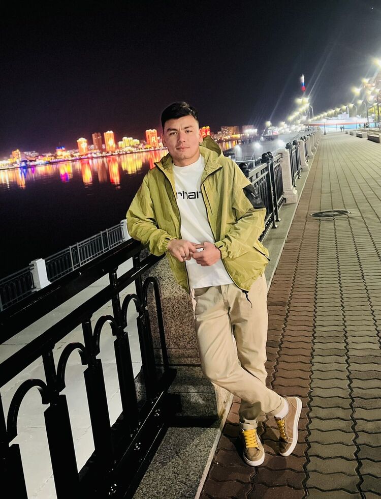  52306794  SALIX, 0 ,    