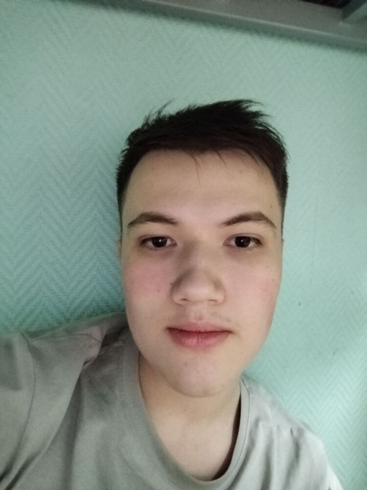 ���� 49844344 ����� Yuk, 18 ���, ���� ���������� � �������������