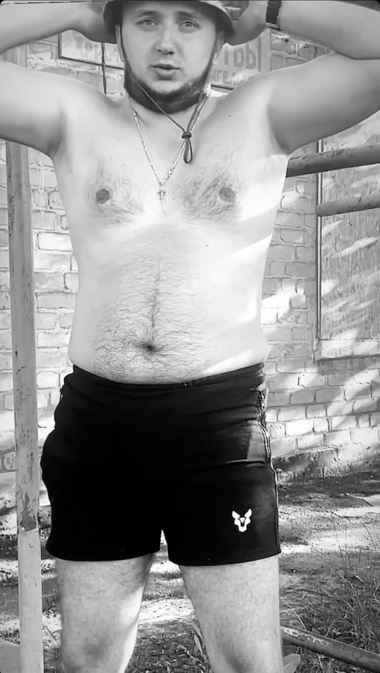 ���������� ����, ���� ������� ��, 30 ���, ������������ ��� ������, ����� � ���������, c�������� ���������, ���������