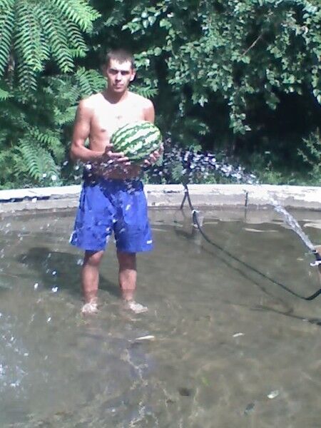 ���������� �����������, ���� ������� ���������, 49 ���, ������������ ��� ������