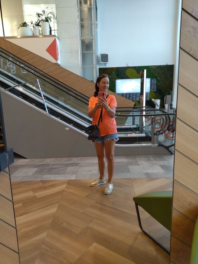 ���������� ������ ��������, ���� ������� ����, 49 ���, ������������ ��� ������, ����� � ���������, c�������� ���������