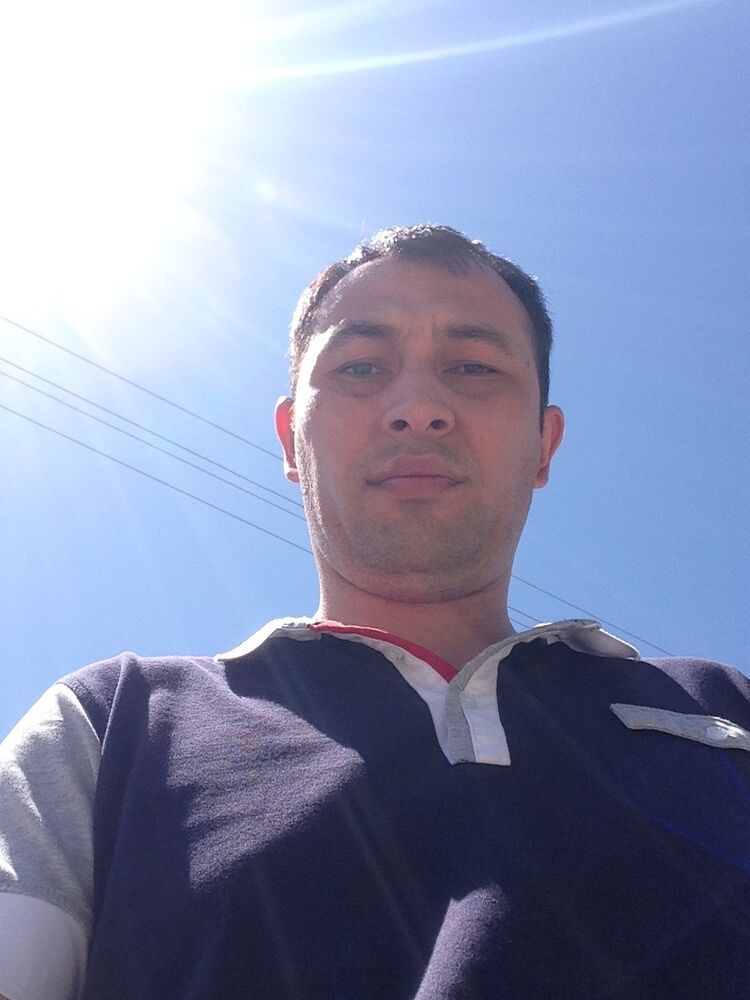  ,   Azimov, 43 ,   