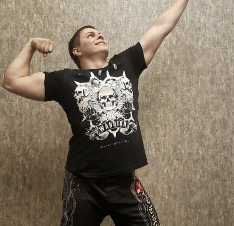 ���� 50660674 ������� Max, 33 ����, ���� ���������� � ������