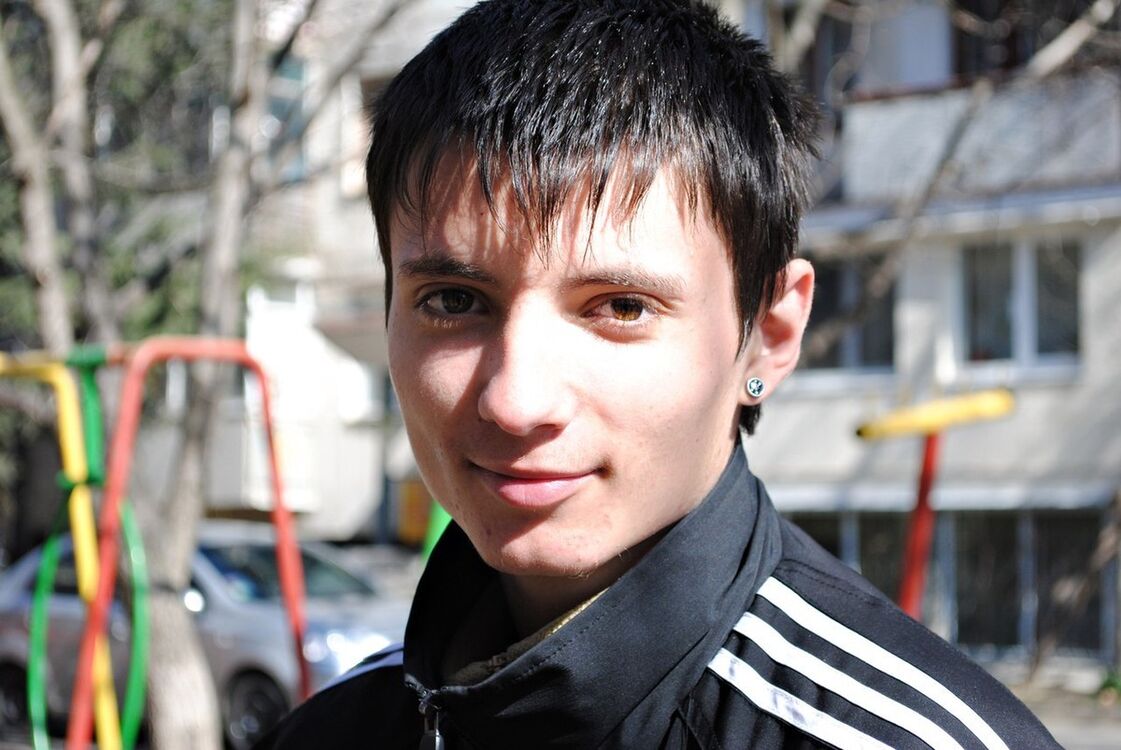 ���� 9093254 ������� ����, 34 ����, ���� ���������� � �����������