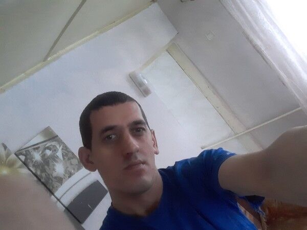 ���������� �������, ���� ������� ������, 37 ���, ������������ ��� ������, ����� � ���������