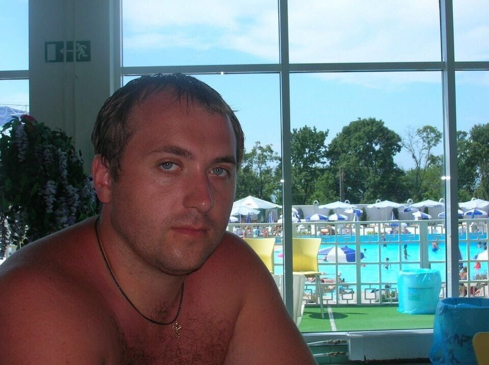 ���� 31835374 ������� ����, 48 ���, ���� ���������� � �����-����������