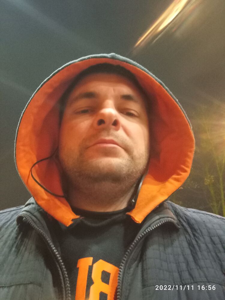   ,   , 42 ,   ,   , c , 