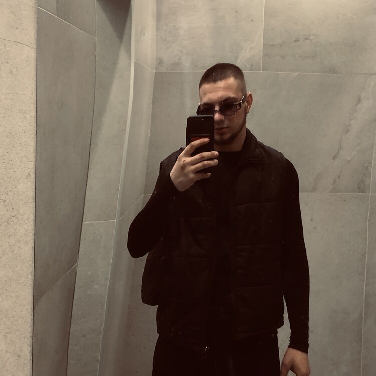 ���������� ���������, ���� ������� ����, 27 ���, ������������ ��� ������, ����� � ���������