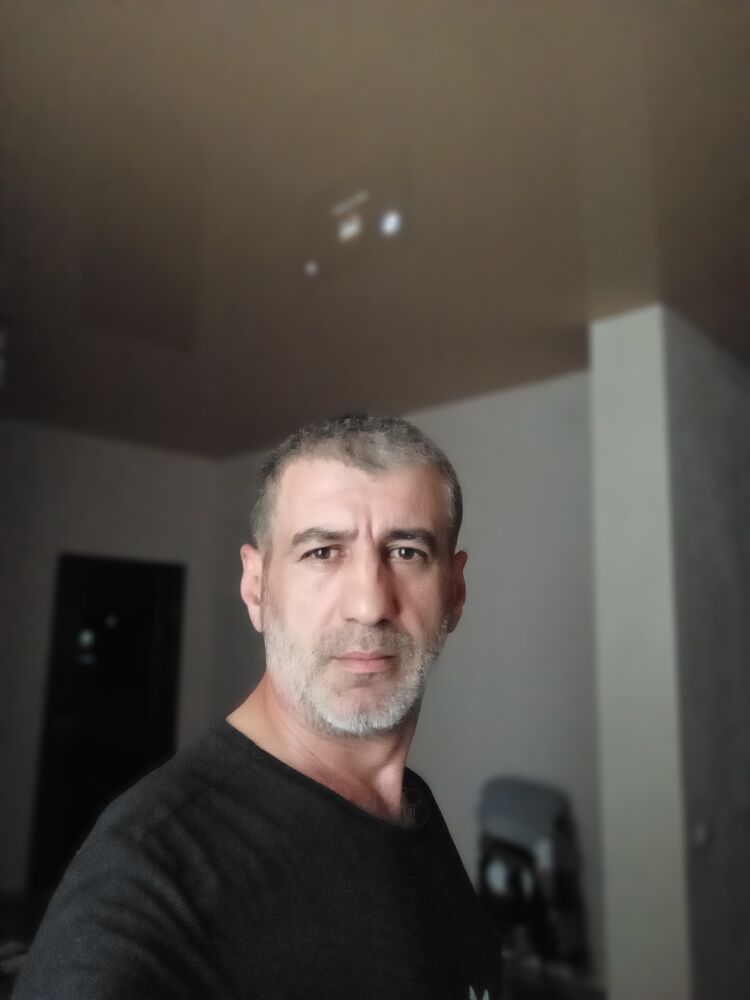 ���������� ������, ���� ������� Zainalbek, 45 ���, ������������ ��� ������, ����� � ���������