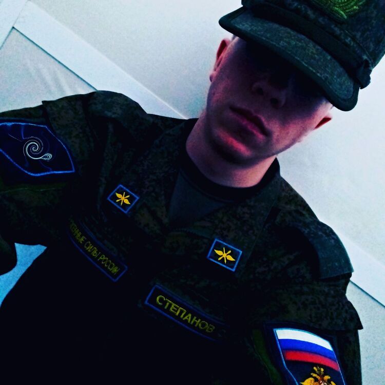  ,   , 23 ,   ,   , 