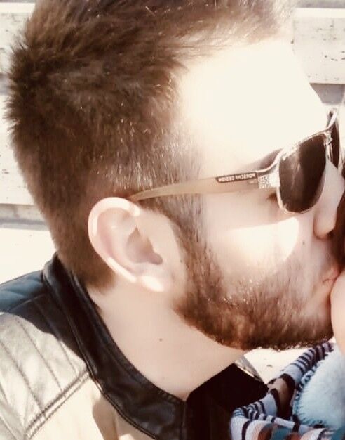 ���������� �����, ���� ������� �������, 27 ���, ������������ ��� ������, ����� � ���������, c�������� ���������