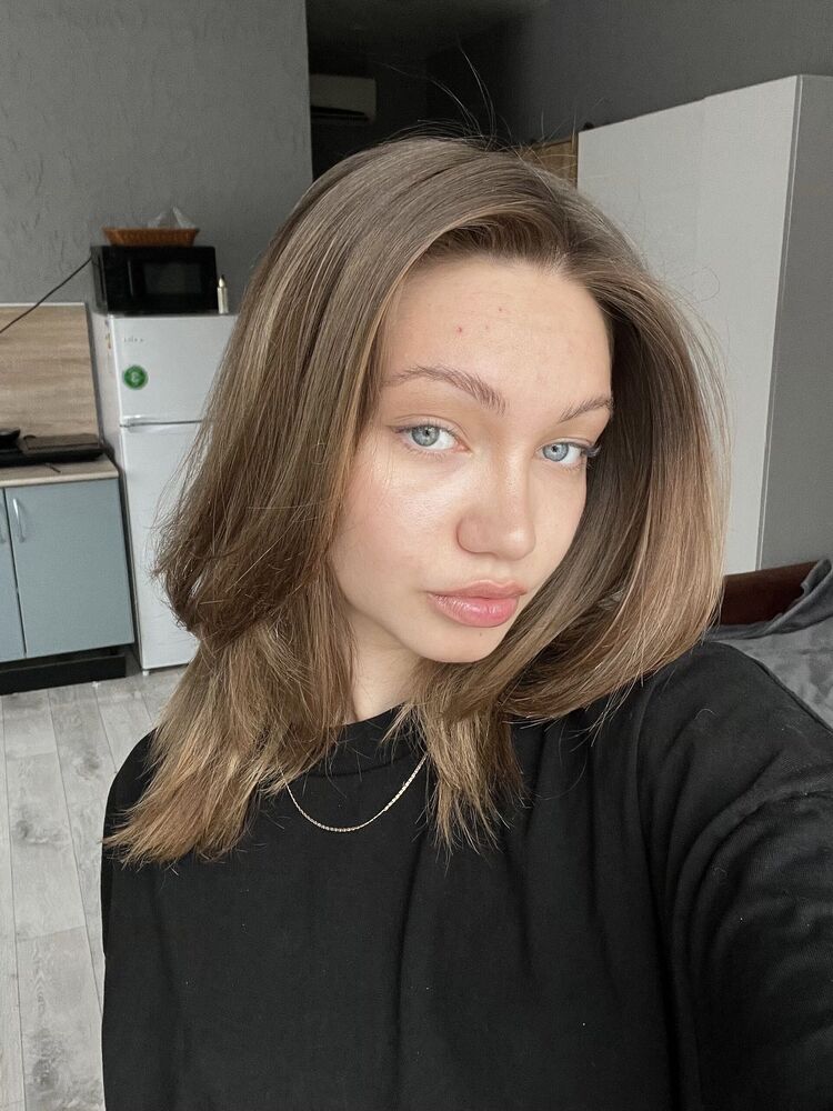  -,   , 23 ,   c 