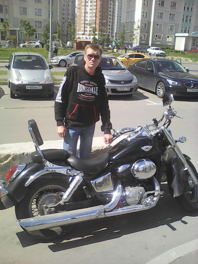 ���������� ������, ���� ������� ���������, 48 ���, ������������ ��� ������, ����� � ���������, c�������� ���������