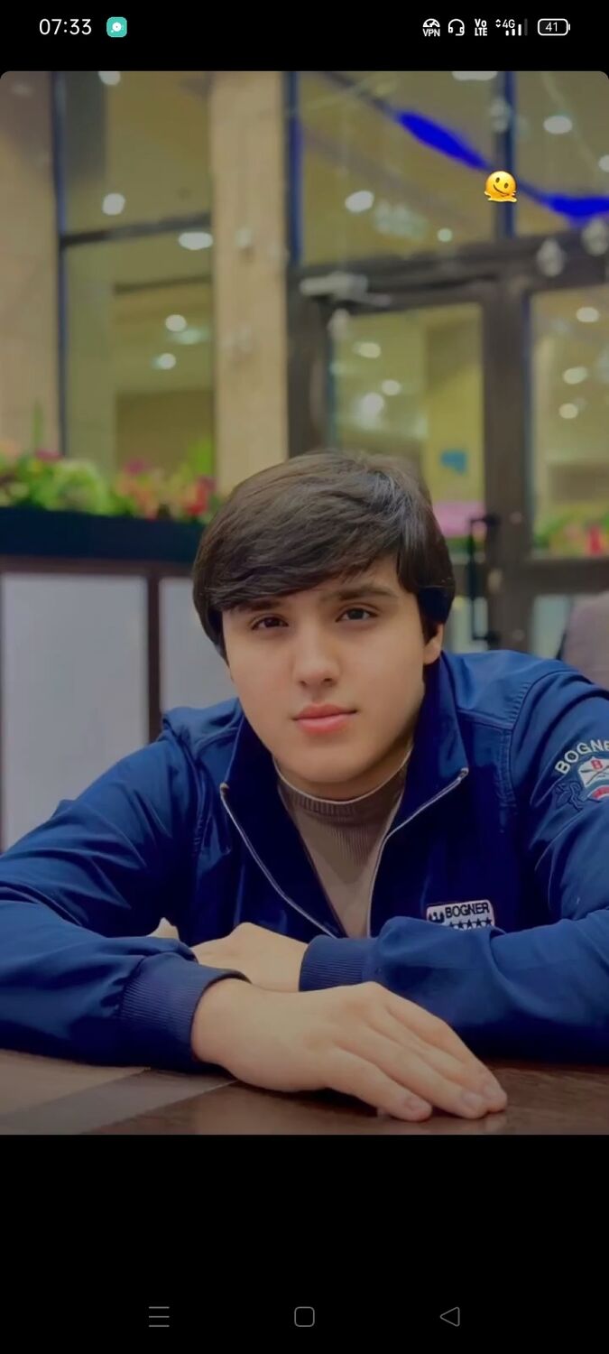 ���� 38102804 ������� �����, 26 ���, ���� ���������� � ������