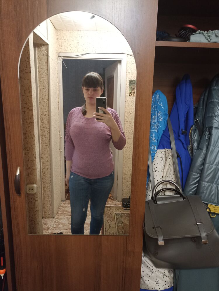  -,   , 27 ,   ,   
