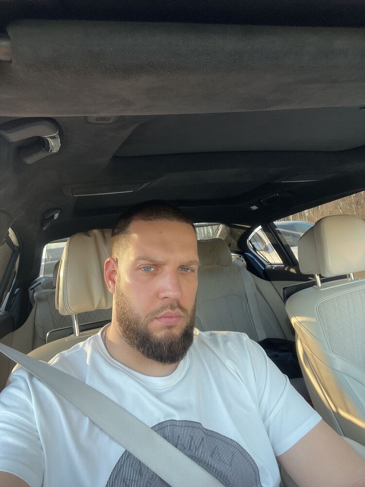 ���������� ������, ���� ������� ������, 37 ���, ������������ ��� ������, ����� � ���������, c�������� ���������