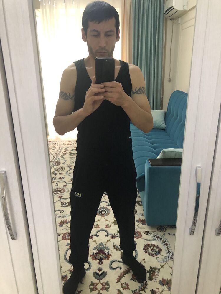 ���� 55550414 ������� Samat, 27 ���, ���� ���������� � ������