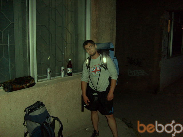 ���� 1115454 ������� Lyoshik, 42 ����, ���� ���������� � ������