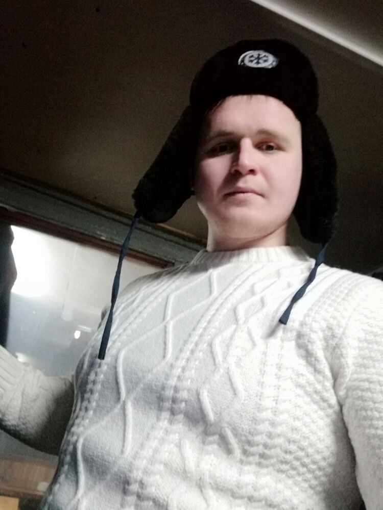 ���� 55186014 ������� ��������, 52 ����, ���� ���������� � ���������