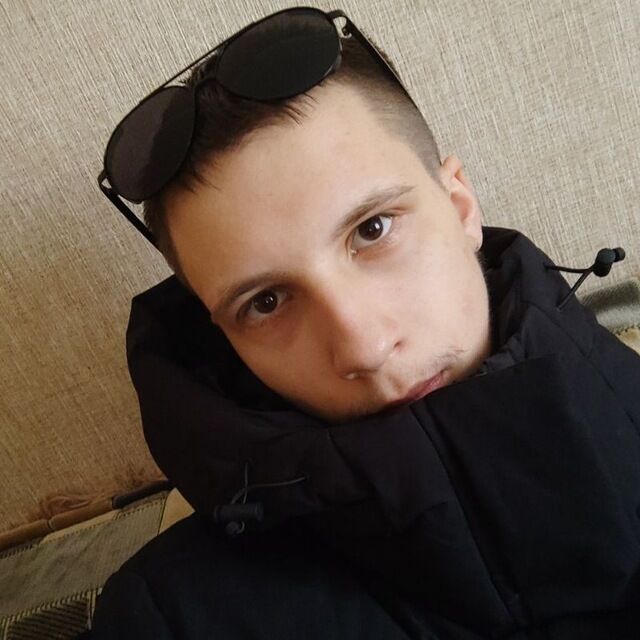 ���� 54240794 ����� ����, 23 ����, ���� ���������� � ���������